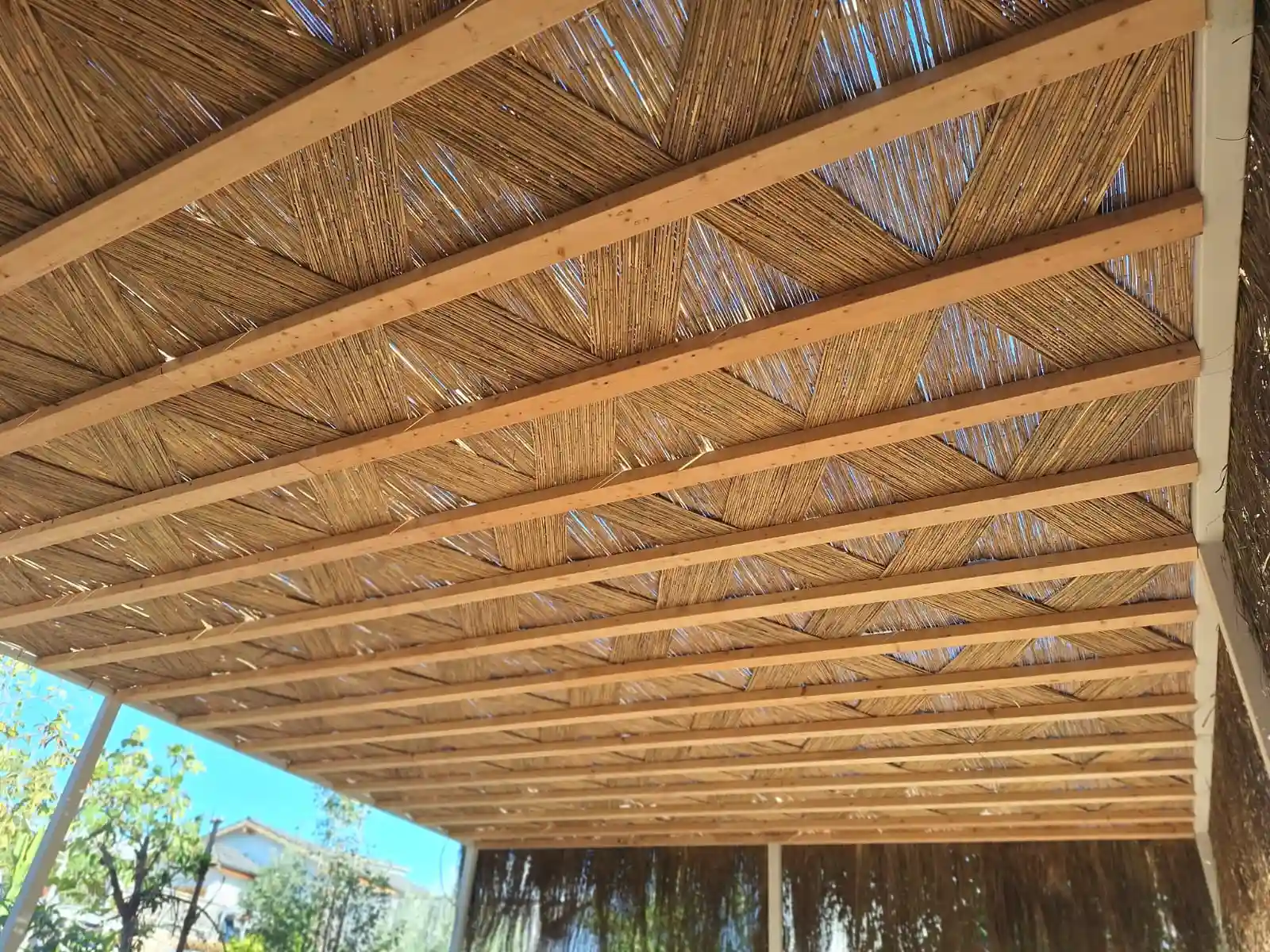 Firmamızdan Kareler