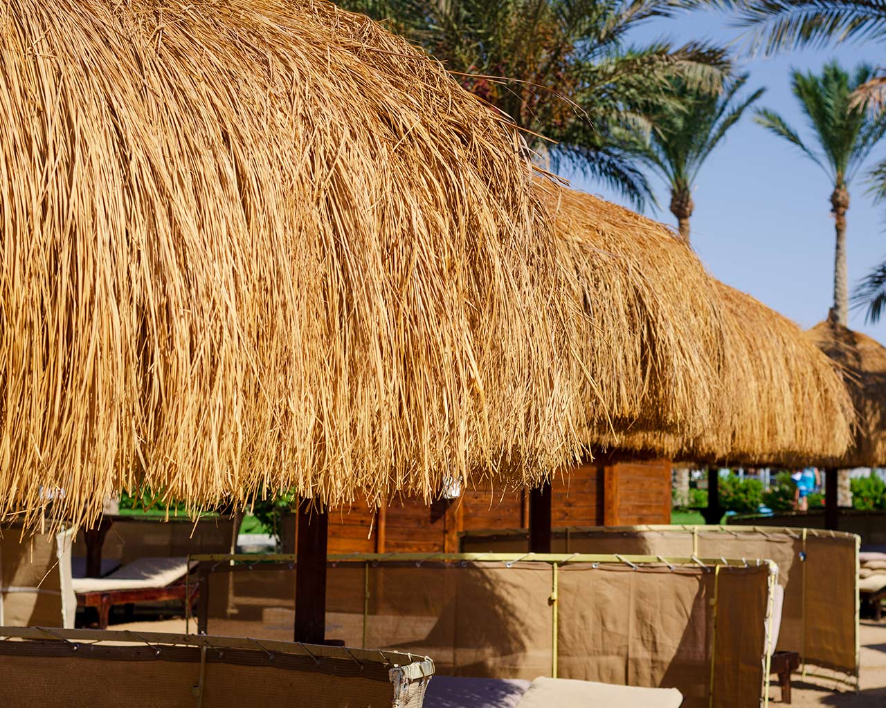 Firmamızdan Kareler