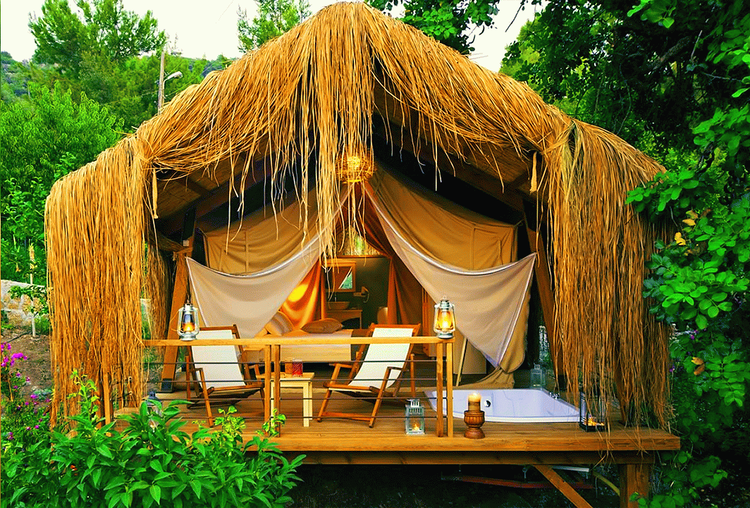 Firmamızdan Kareler