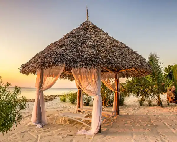 Firmamızdan Kareler