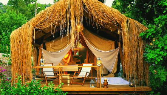 Firmamızdan Kareler