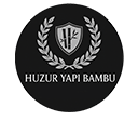 HUZUR YAPI BAMBU
